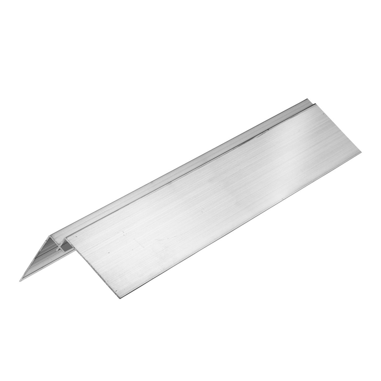 James Hardie 9mm Aluminium lnternal Corner