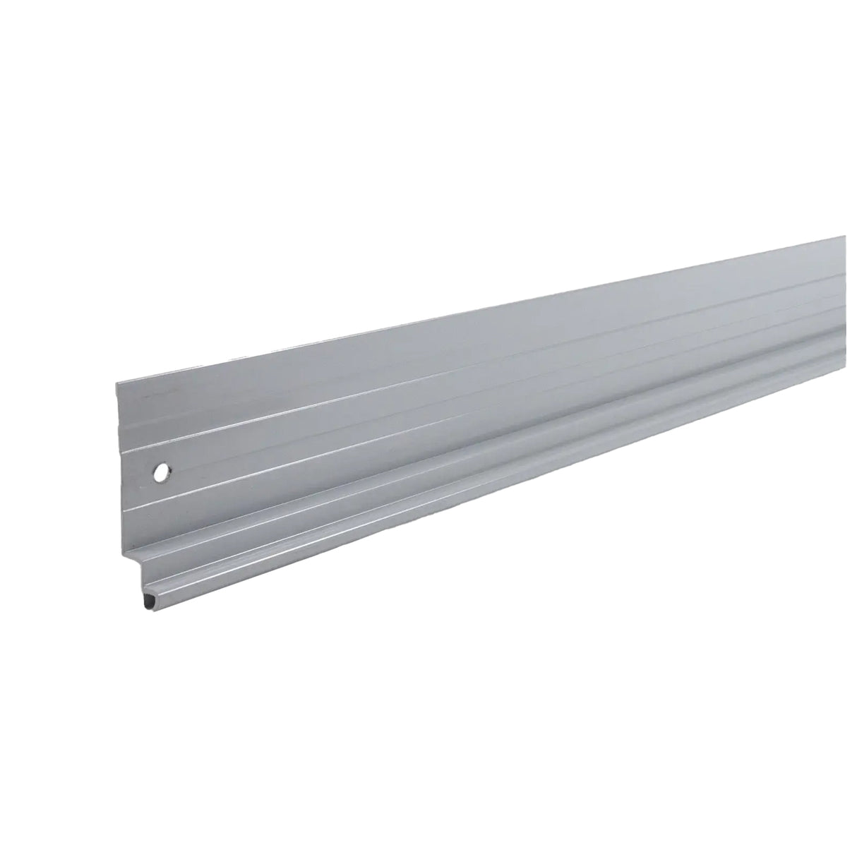 James Hardie Hardie™ 9mm Aluminium Step Flashing
