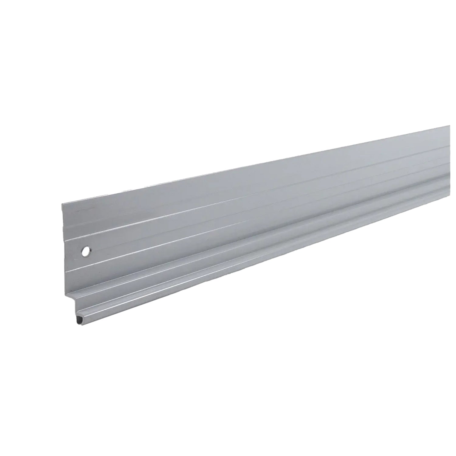 James Hardie Hardie™ 9mm Aluminium Step Flashing