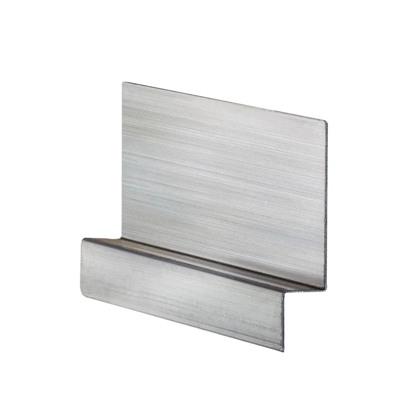 James Hardie 9mm Aluminium Horizontal H Jointer