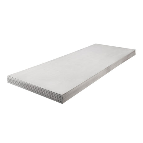 James Hardie 9mm ExoTec Facade Panel