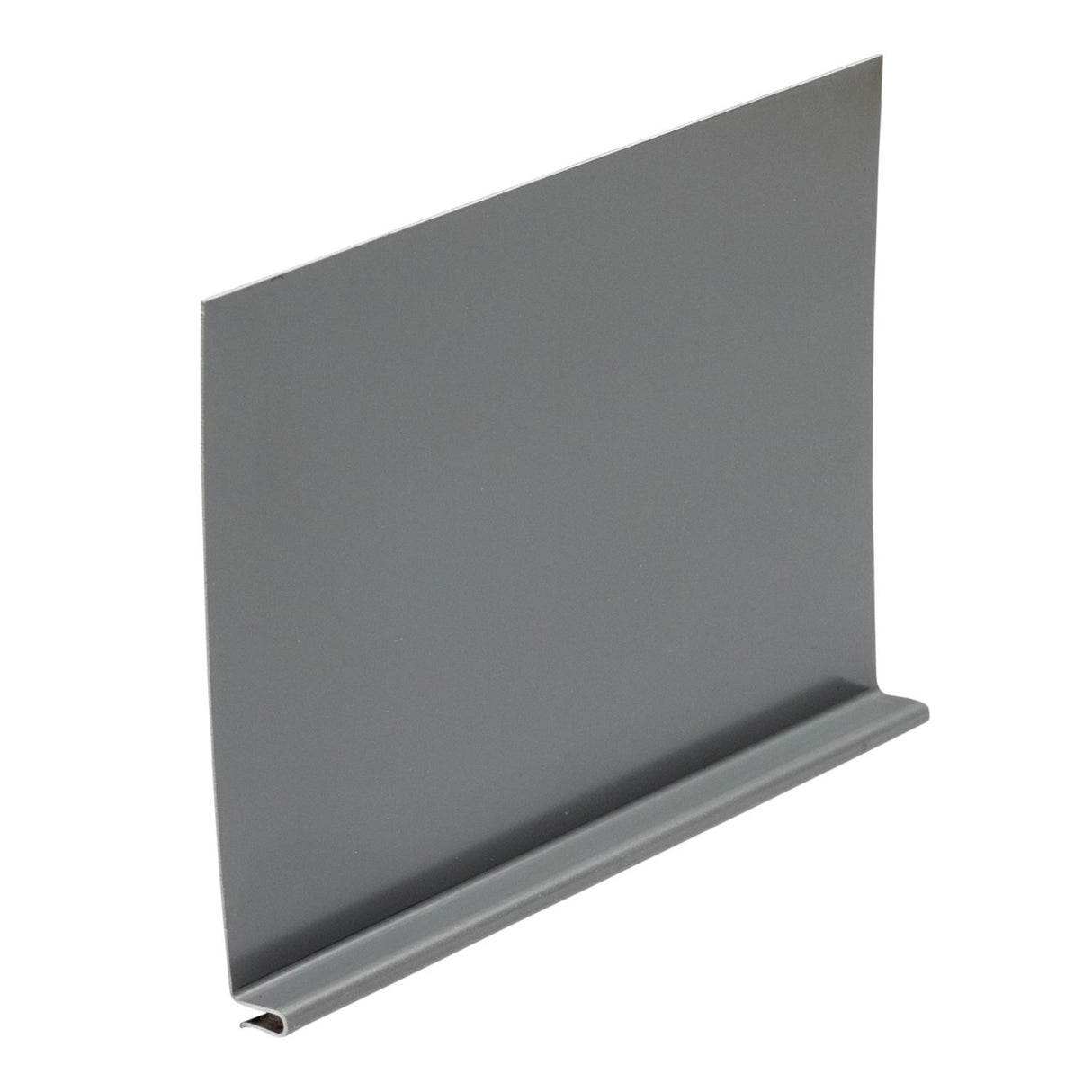 James Hardie 9mm Aluminium Base Slimline Connector