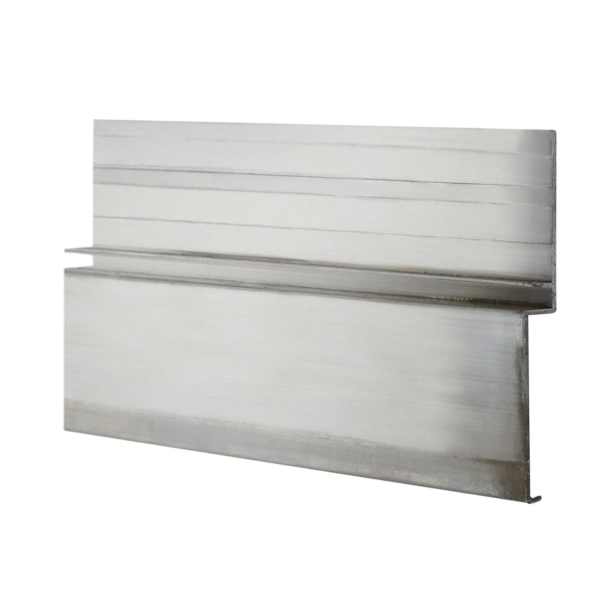 James Hardie 9mm Aluminium Base Trim