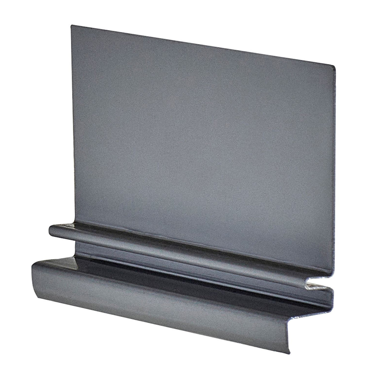 James Hardie 9mm Aluminium Horizontal Express Jointer Connector