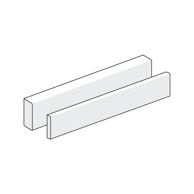 James Hardie Axent Trim