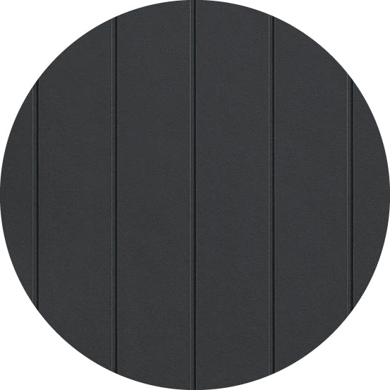 James Hardie 9mm Axon 133mm Smooth Cladding