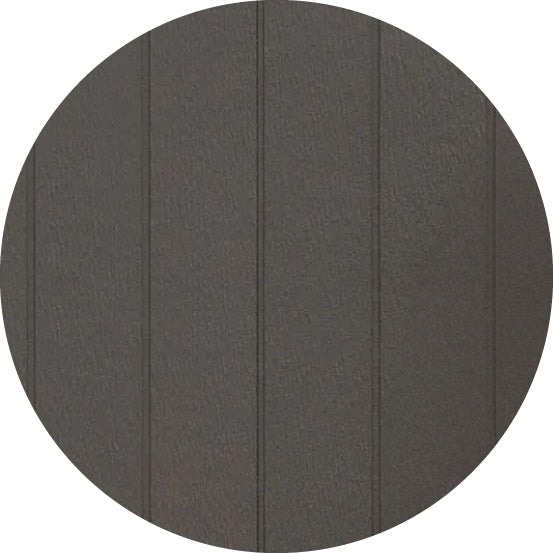 James Hardie 9mm Axon 133mm Woodgrain Cladding