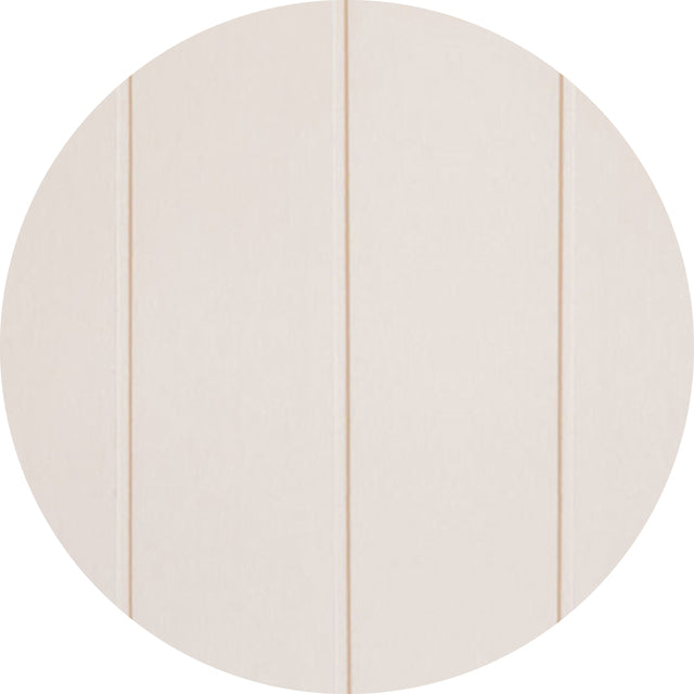 James Hardie 9mm Axon 400mm Smooth Cladding