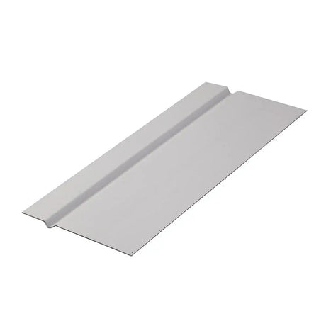 James Hardie Backing Strip