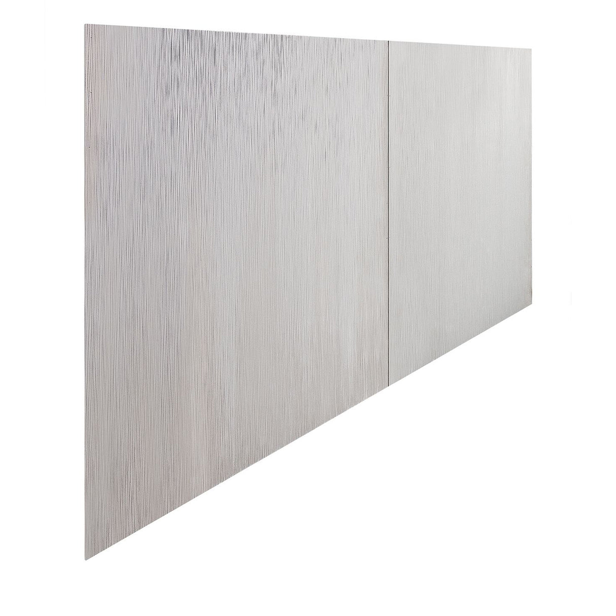 James Hardie 8.5mm Brushed Concrete Fibre Cement Cladding