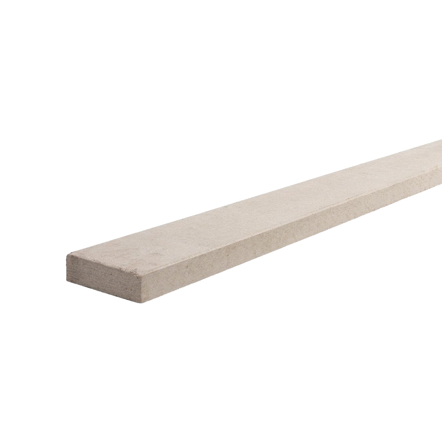 James Hardie 19mm Cavity Batten