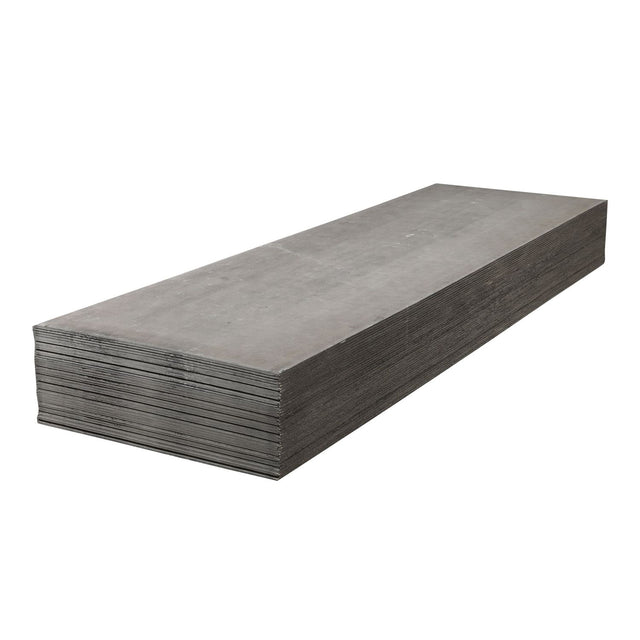 James Hardie 8.5mm EasyLap Fibre Cement Panel