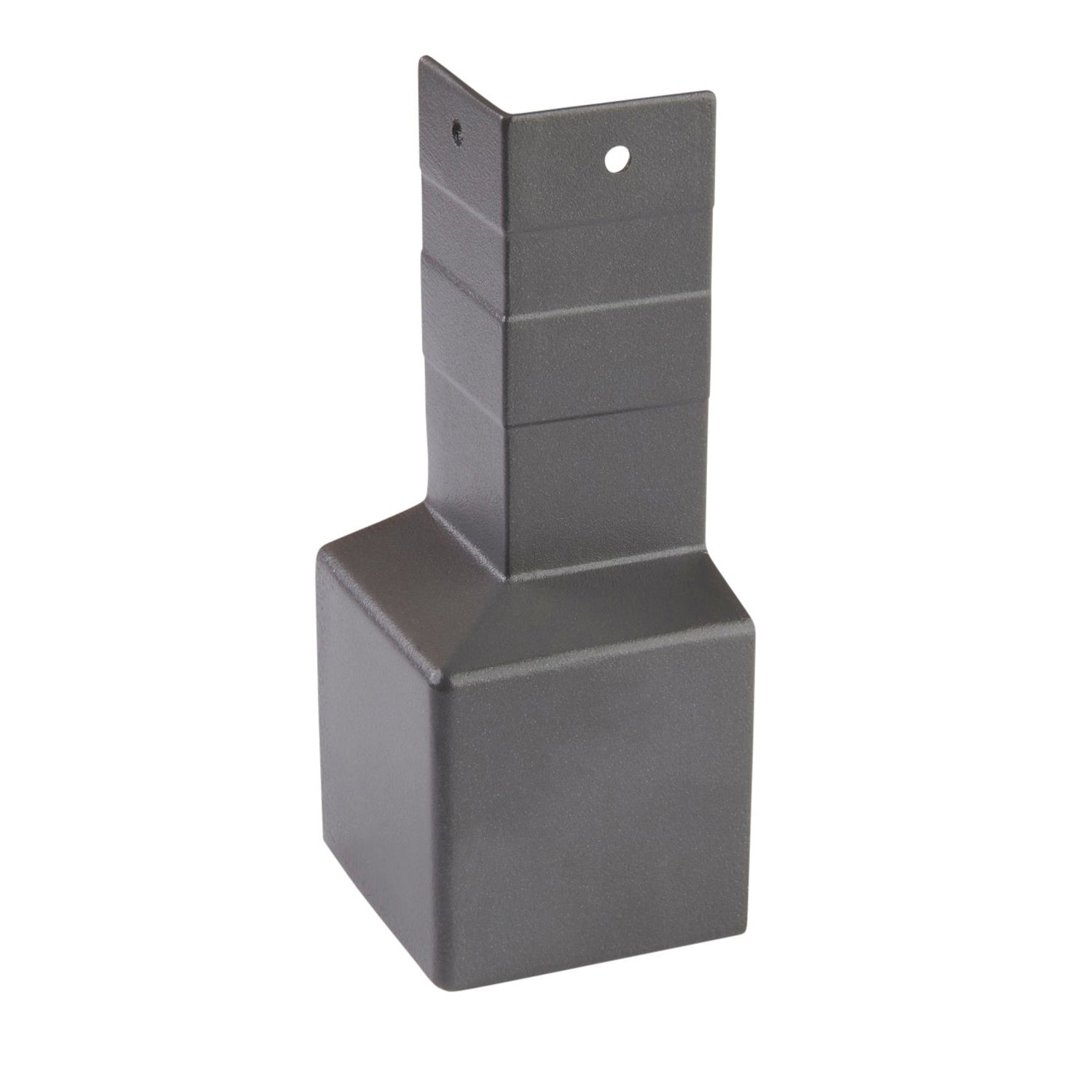 James Hardie Edge External Corner