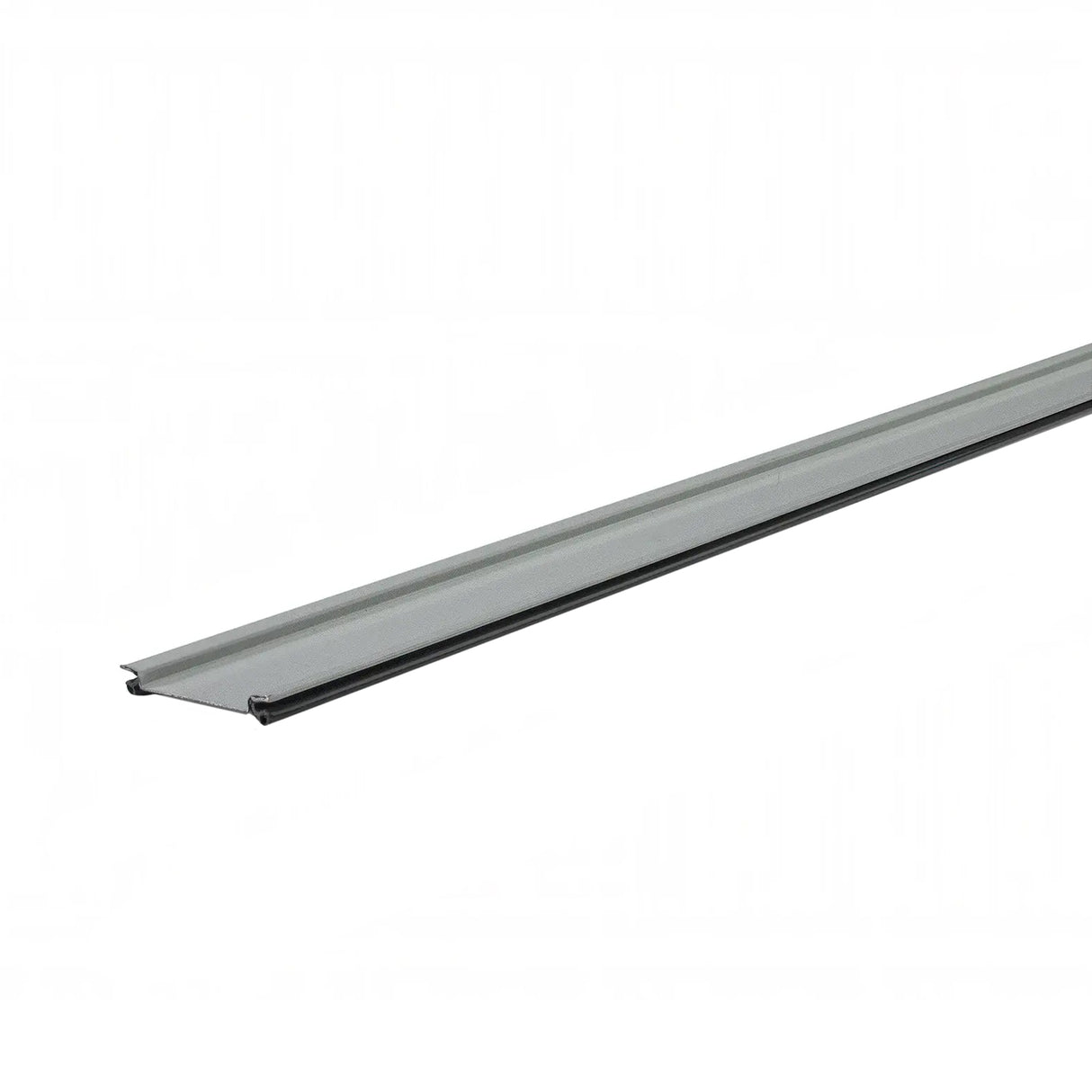 James Hardie ExoTec Gasket Snap Strip