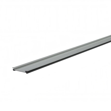 James Hardie ExoTec Gasket Snap Strip