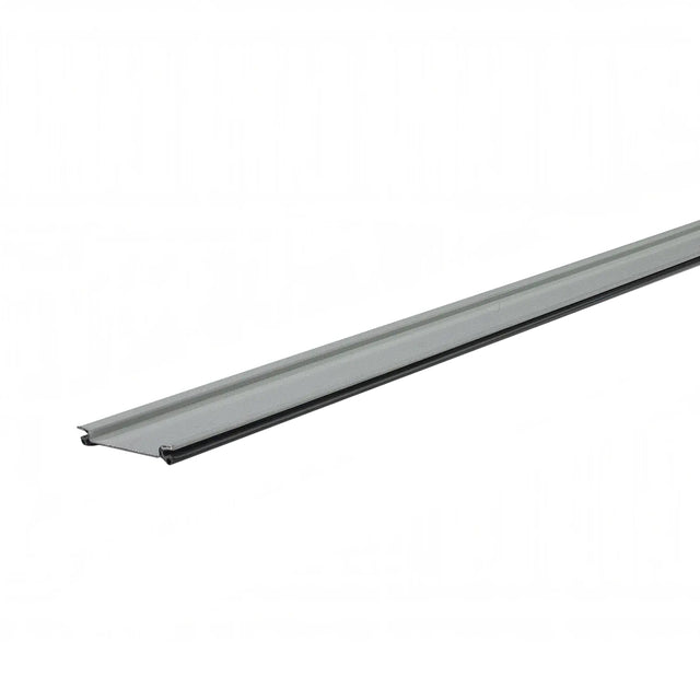 James Hardie ExoTec Gasket Snap Strip