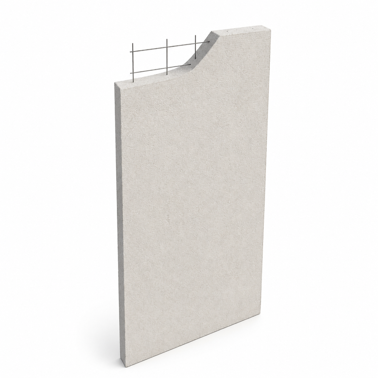 James Hardie Gravis™ Wall Panel