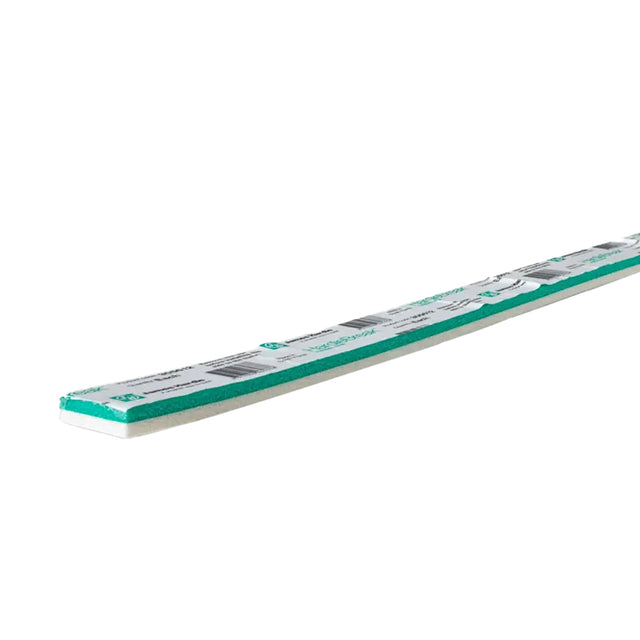 James Hardie Hardie™ Break Thermal Strip