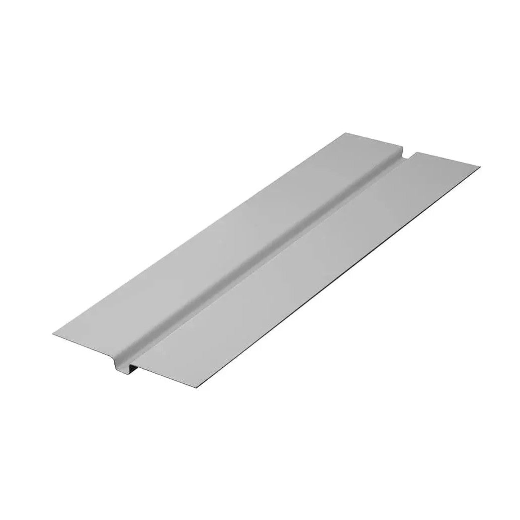 James Hardie Stria Vertical Flashing Stop