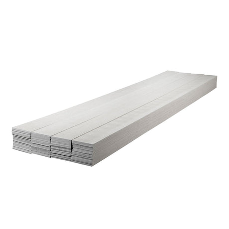 James Hardie 7.5mm HardiePlank Woodgrain Weatherboard