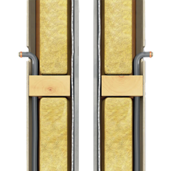 James Hardie Zerolot Fibre Cement Panel