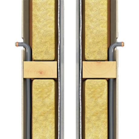 James Hardie Zerolot Fibre Cement Panel