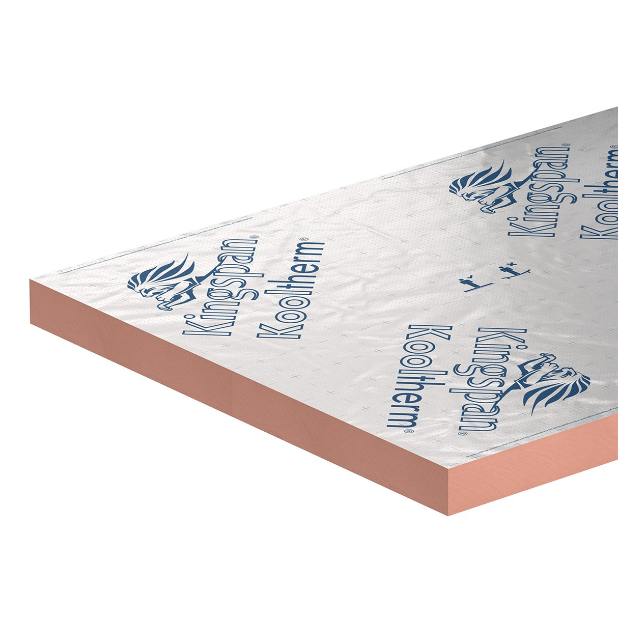 Kingspan Kooltherm K8 Cavity Board
