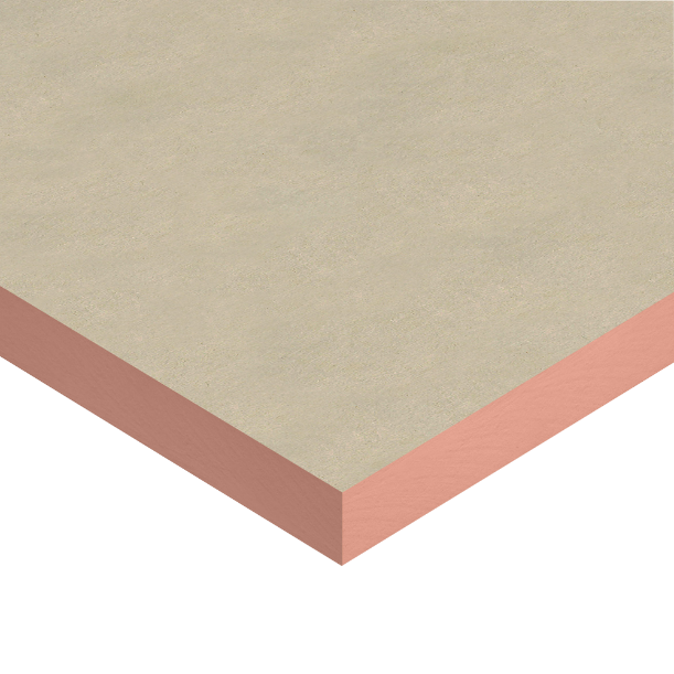 Kingspan Kooltherm K3 Underfloor Insulation
