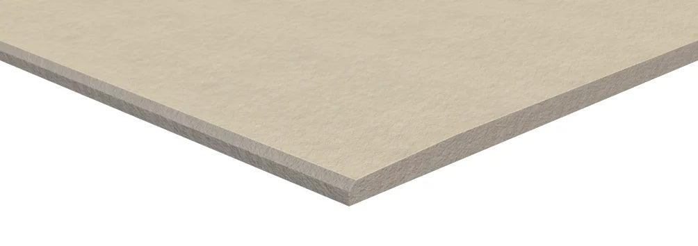 Knauf Fibrerock Aqua-Tough Drywall