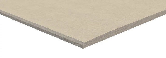 Knauf Fibrerock Aqua-Tough Drywall