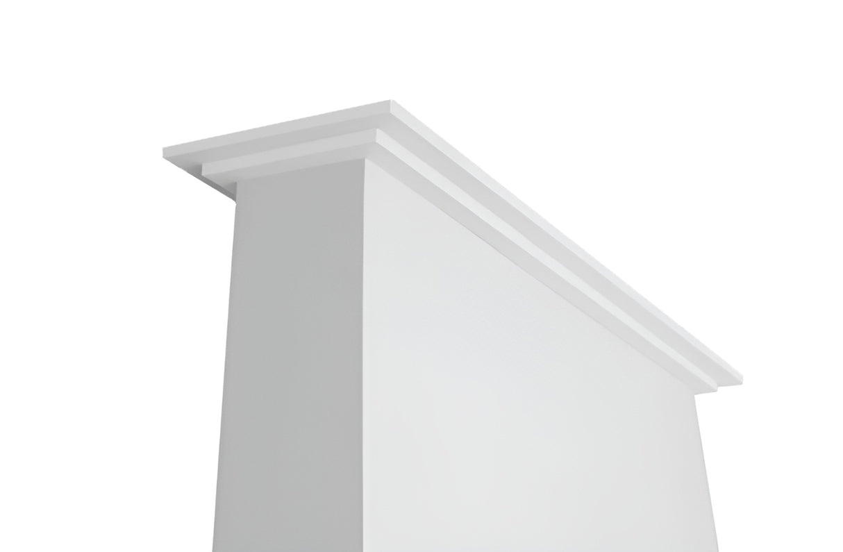 Knauf Cairo Cornice 2 Step