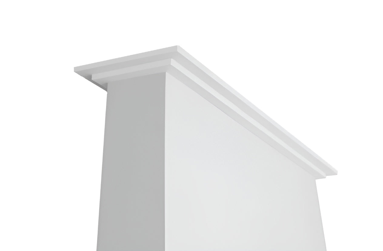 Knauf Cairo Cornice 2 Step