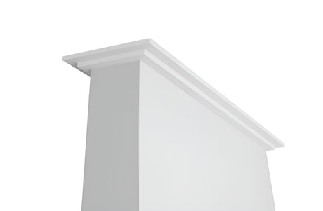 Knauf Cairo Cornice 2 Step