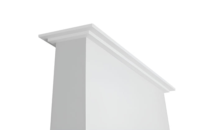 Knauf Cairo Cornice 2 Step