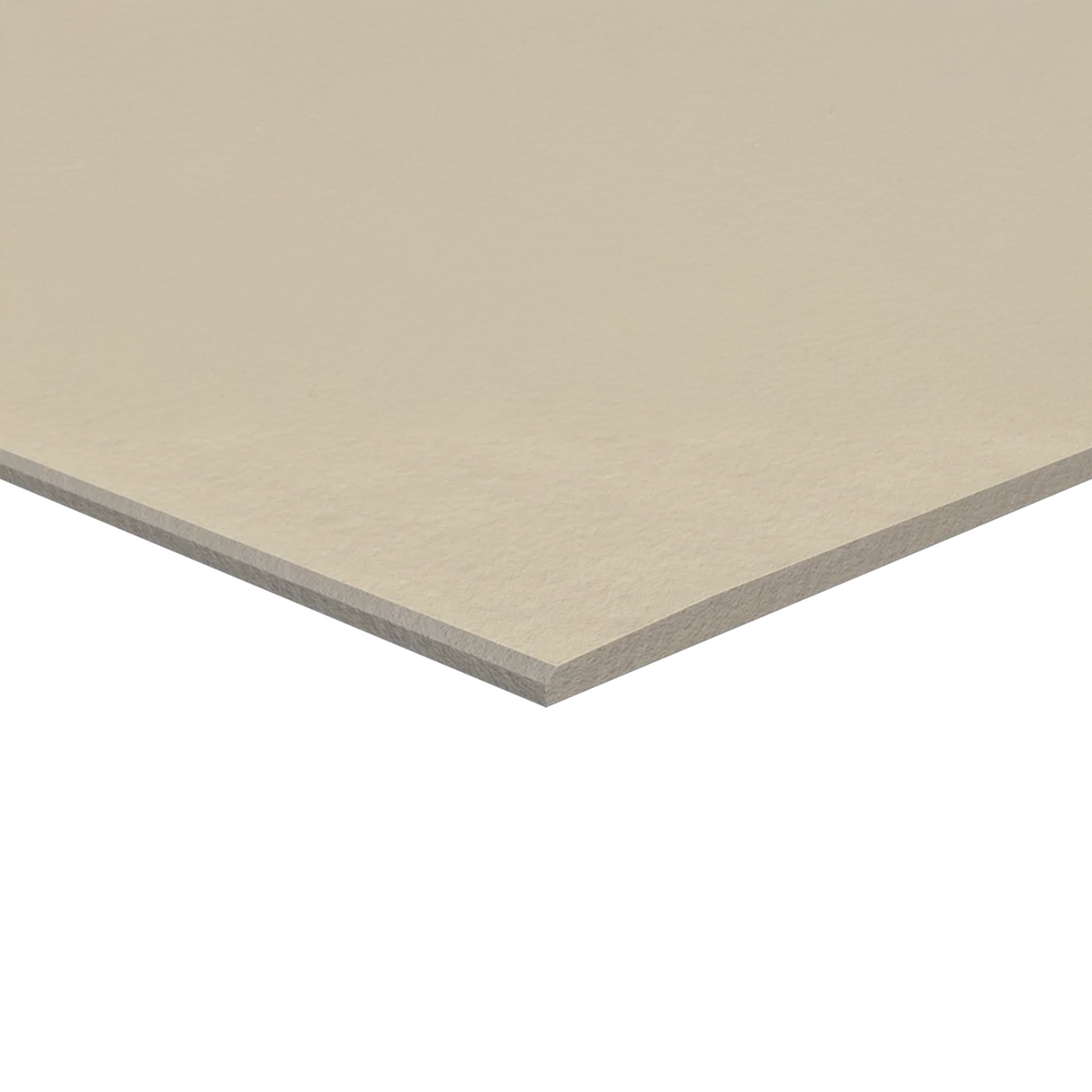 Knauf FIBEROCK® Aqua-Tough™ Board 12.7mm