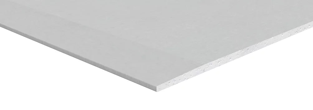 knauf 6.5mm flexiboard plasterboard