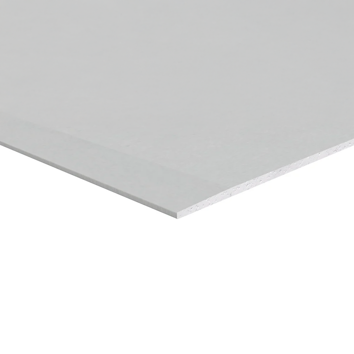 Knauf Flexiboard® Flexible Plasterboard 6.5mm