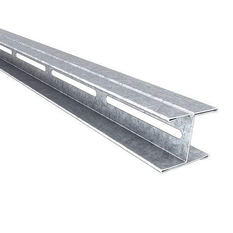 Knauf Partiwall H Stud