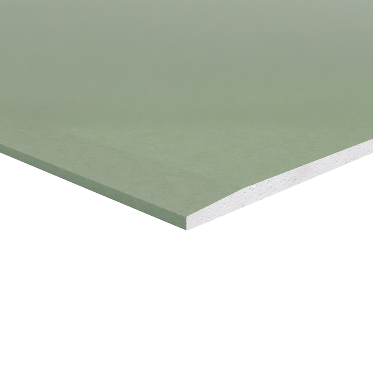 Knauf MultiStop™ ONE Plasterboard 16mm