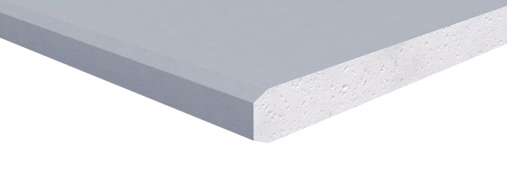 Knauf 25mm Shaftliner MouldStop Plasterboard