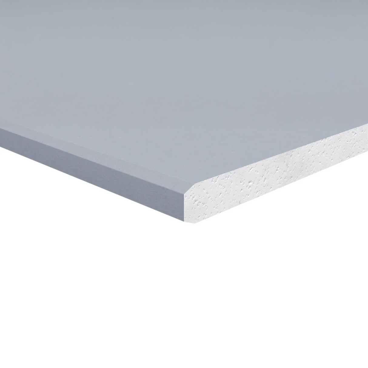 Knauf Shaftliner™ MouldStop Plasterboard 25mm