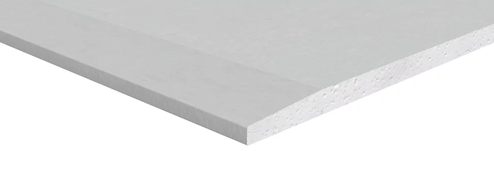 Knauf 10mm SHEETROCK ONE Plasterboard