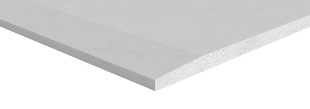 Knauf 10mm SHEETROCK ONE Plasterboard