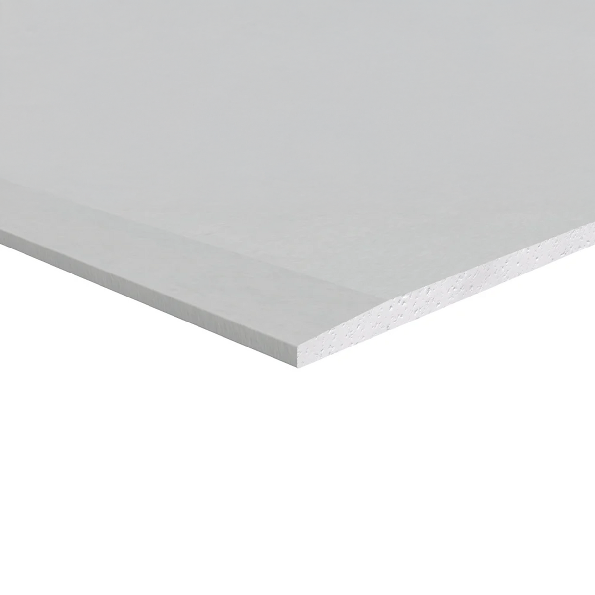 Knauf SHEETROCK® ONE Plasterboard 10mm