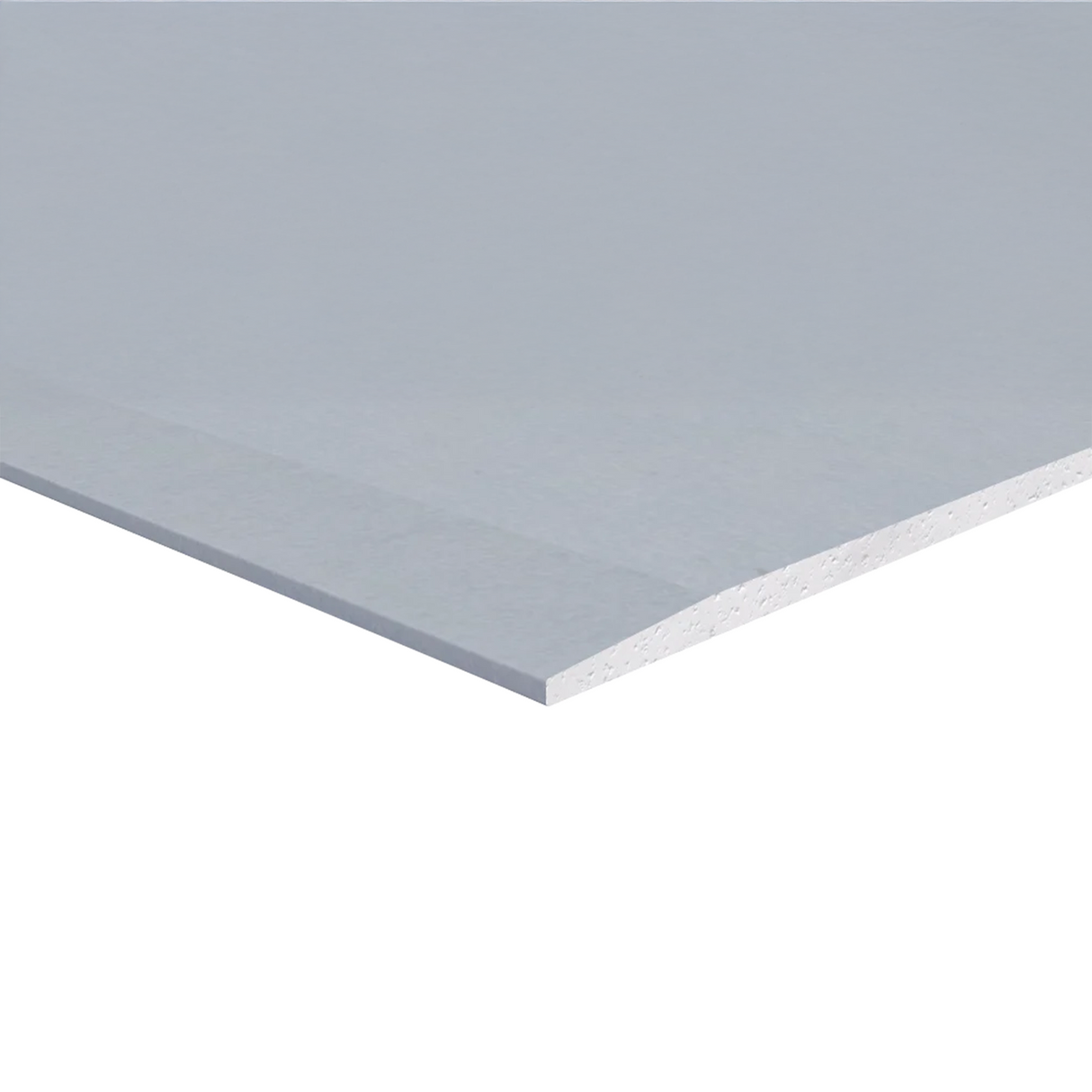 Knauf SHEETROCK® PLUS Plasterboard 10mm