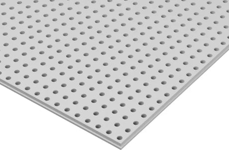 Knauf 12.5mm Stratopanel Circular