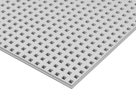 Knauf 12.5mm Stratopanel Square