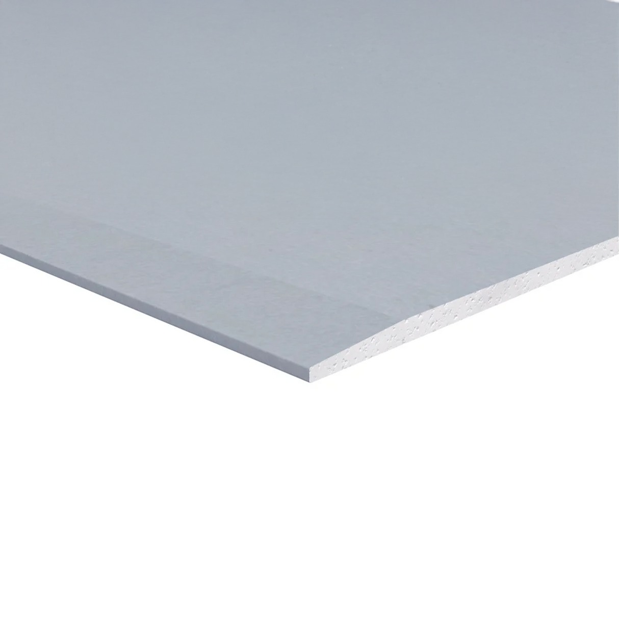 Knauf WetStop® Plasterboard 13mm