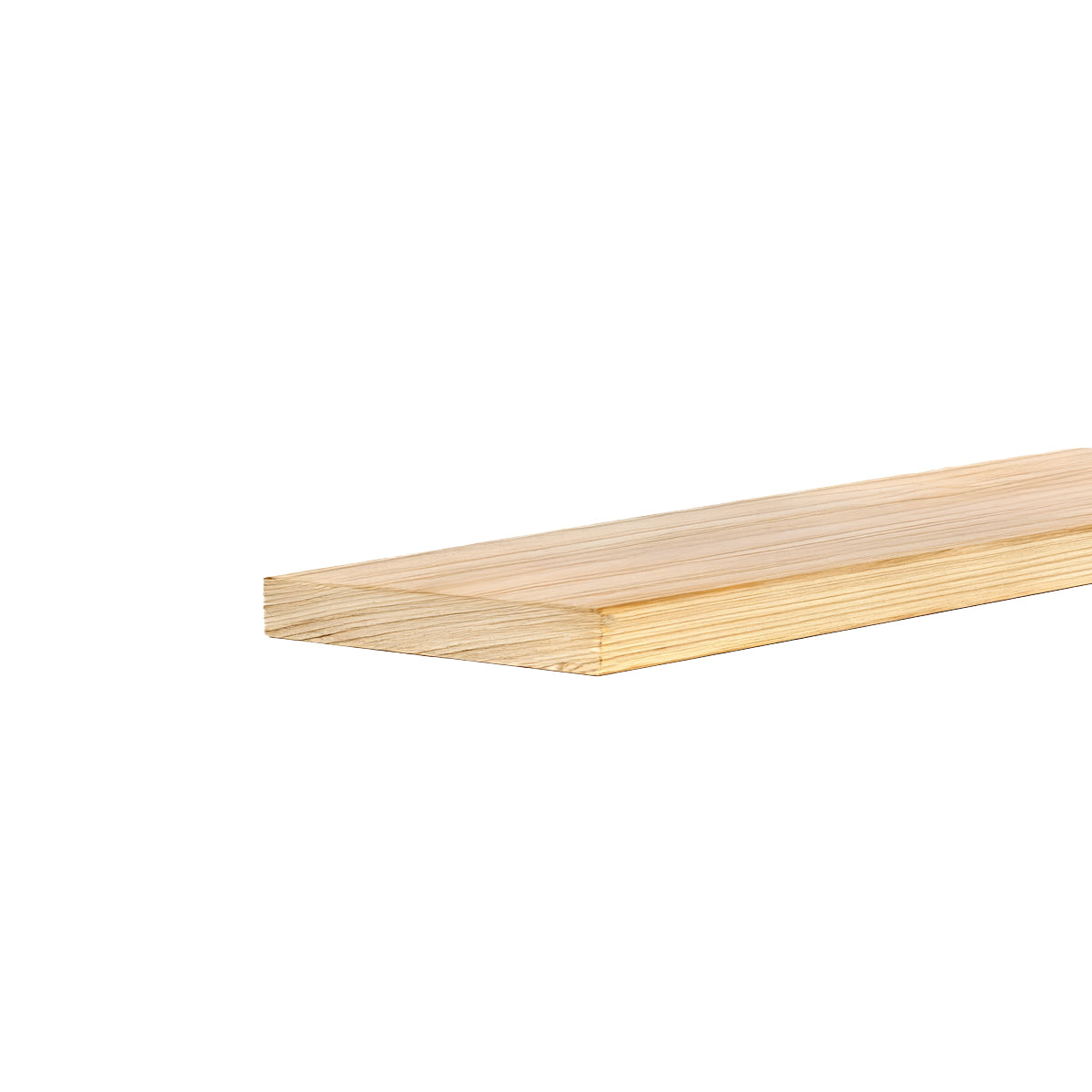 240x45mm Treated Pine MGP10 H3 LOSP