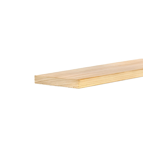240x45mm Framing MGP10 Untreated Pine